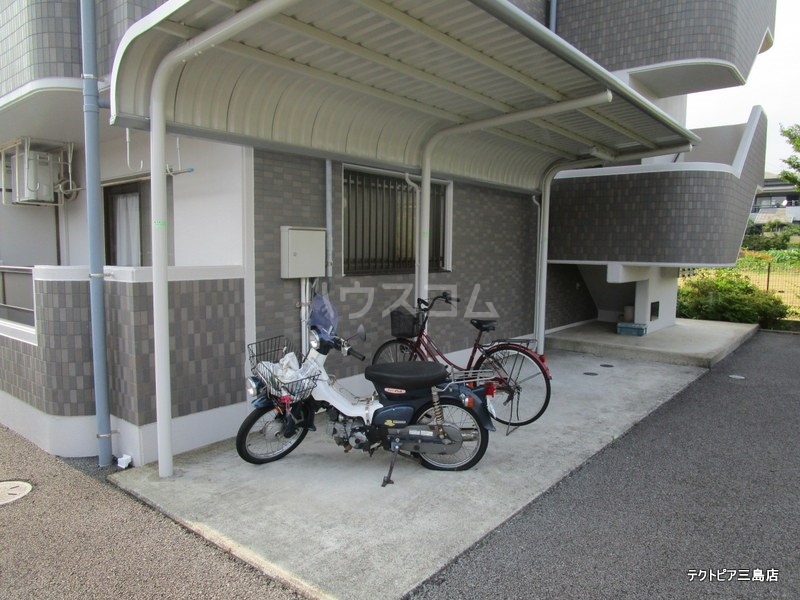 13/18 その他画像