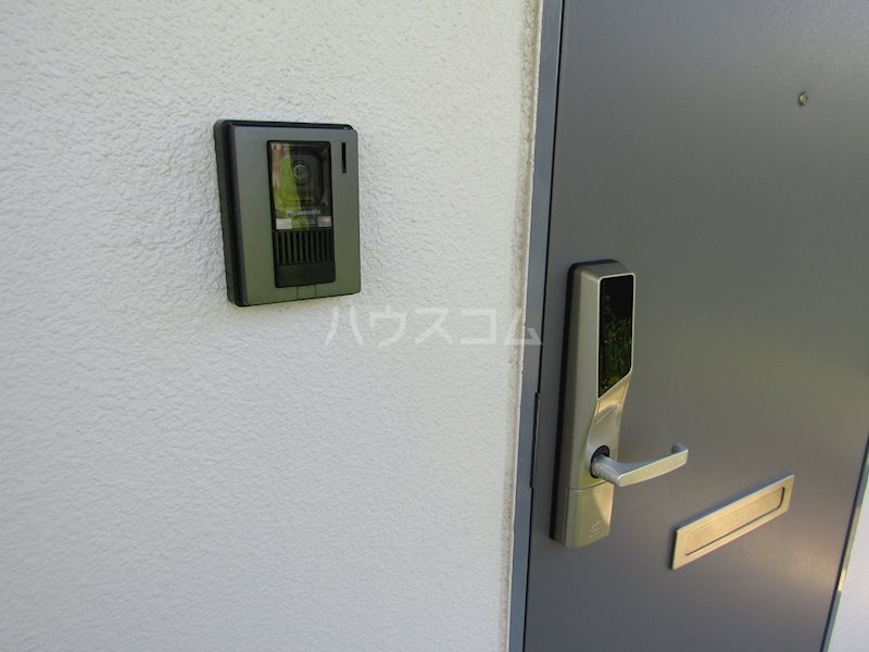 9/14 その他画像