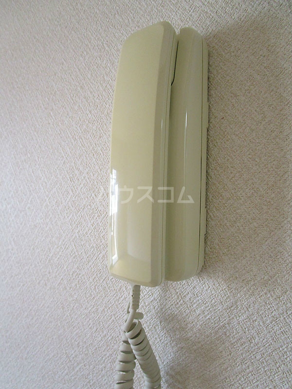 11/17 その他画像