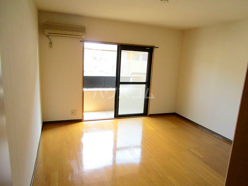 3/17 リビング/ダイニング