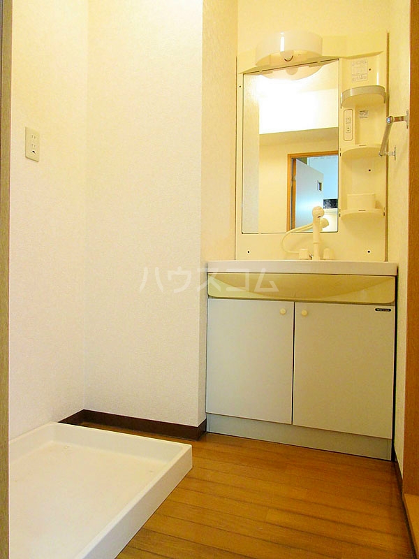 10/17 その他画像