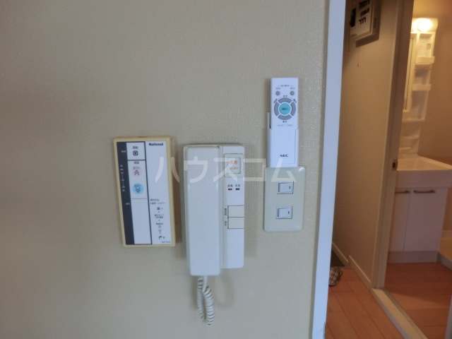 17/29 その他画像