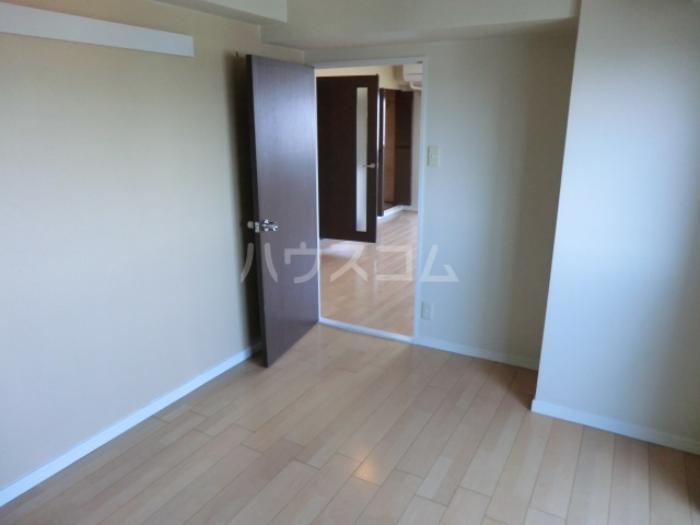 18/29 その他画像