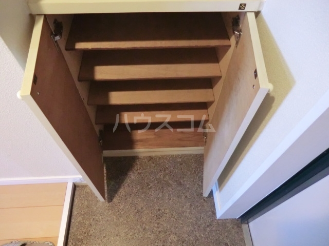 19/29 その他画像