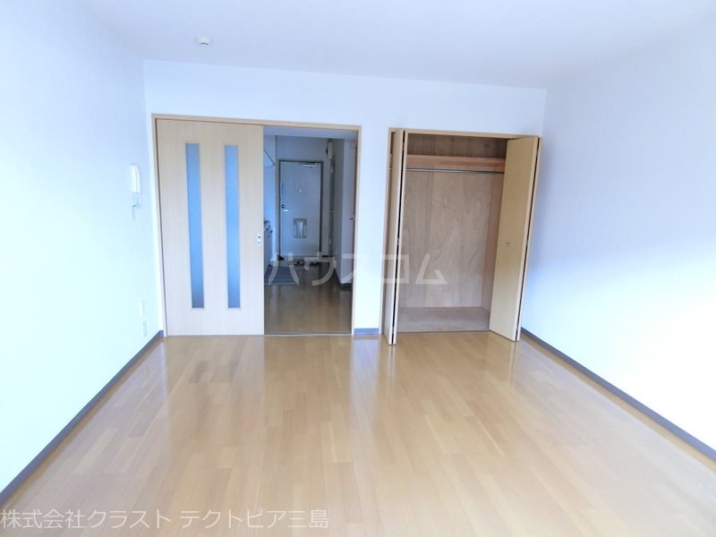 4/23 室内