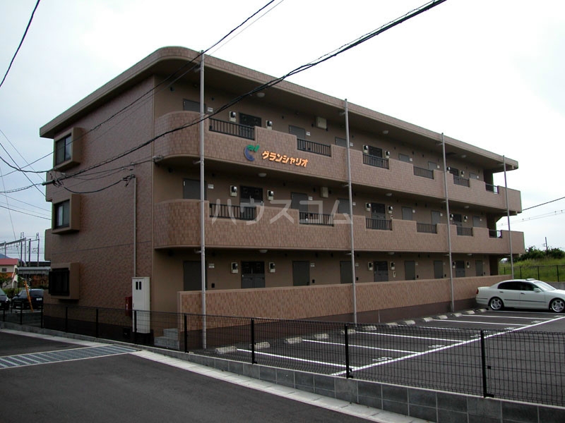 1/23 外観