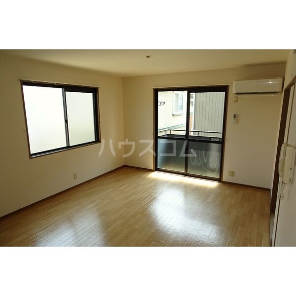 3/24 リビング/ダイニング