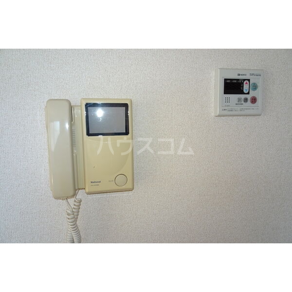 11/24 その他画像