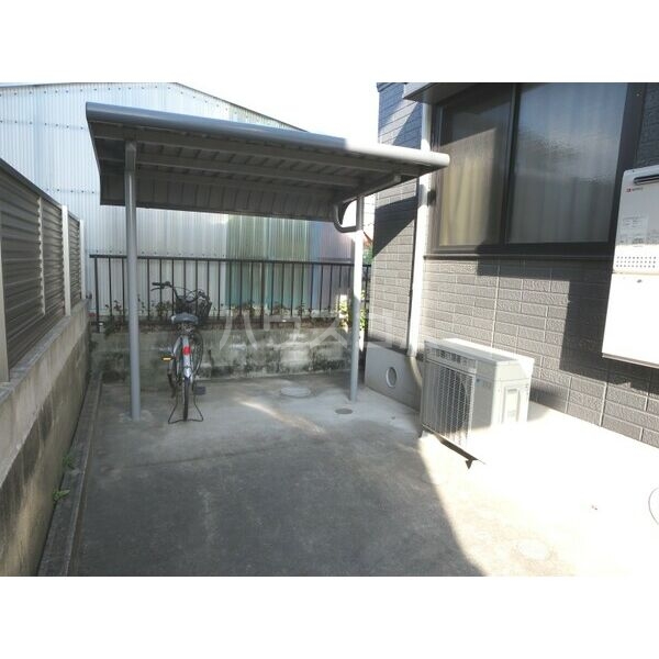 12/24 その他画像