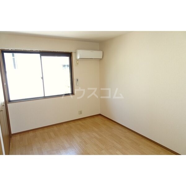 13/24 その他画像