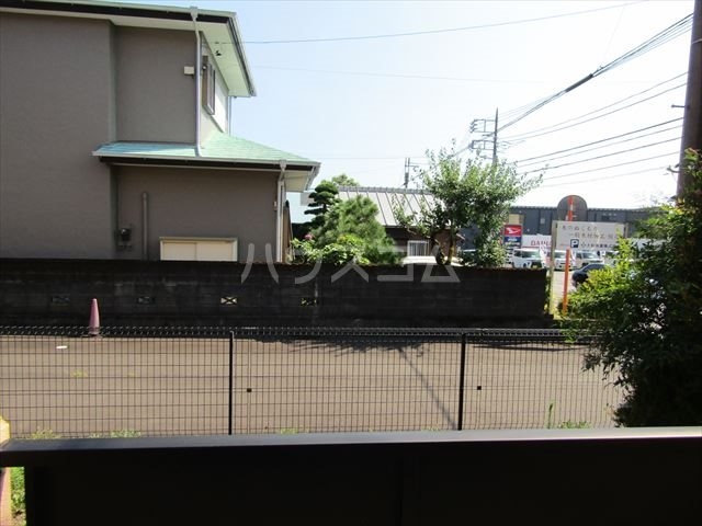 17/30 その他画像