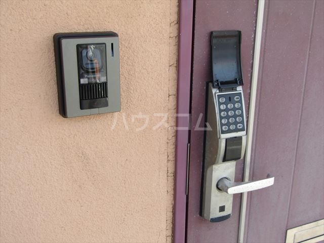 19/30 その他画像