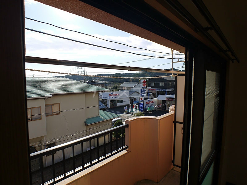 12/22 その他画像