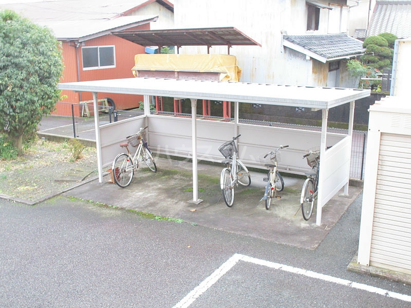 13/22 その他画像