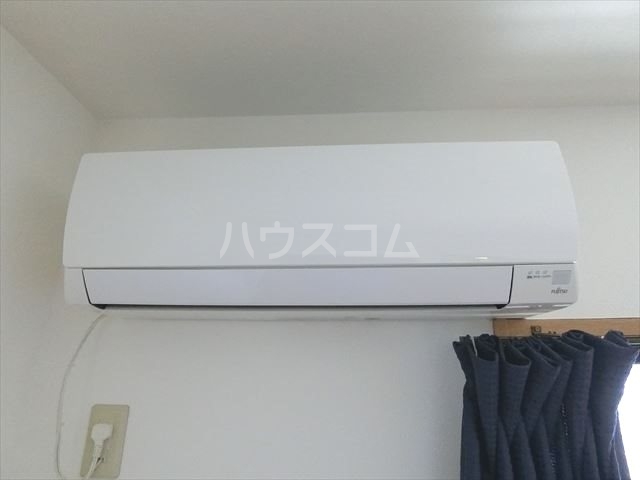 10/21 設備
