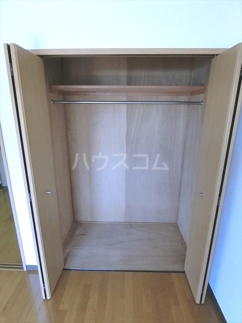 5/21 収納