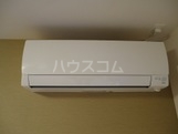 16/30 設備