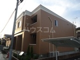 2/30 外観