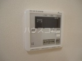 19/30 設備