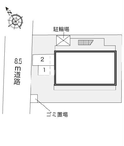 21/29 その他画像