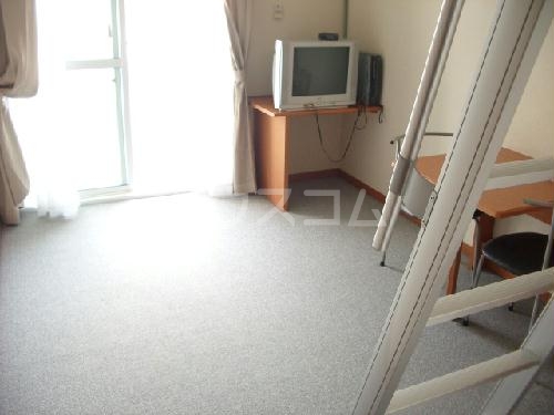 23/29 その他画像