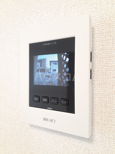 12/21 その他画像