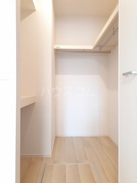 5/21 収納