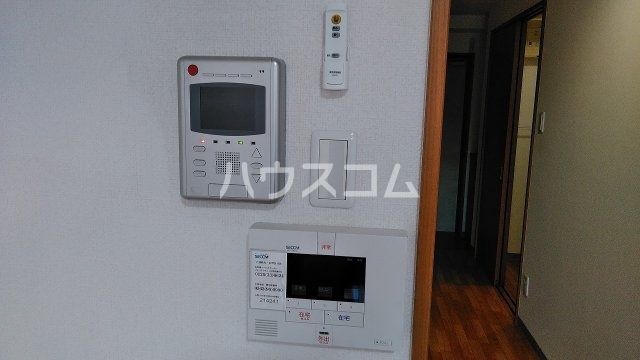 24/30 その他画像