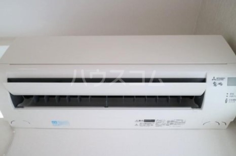 12/22 その他画像