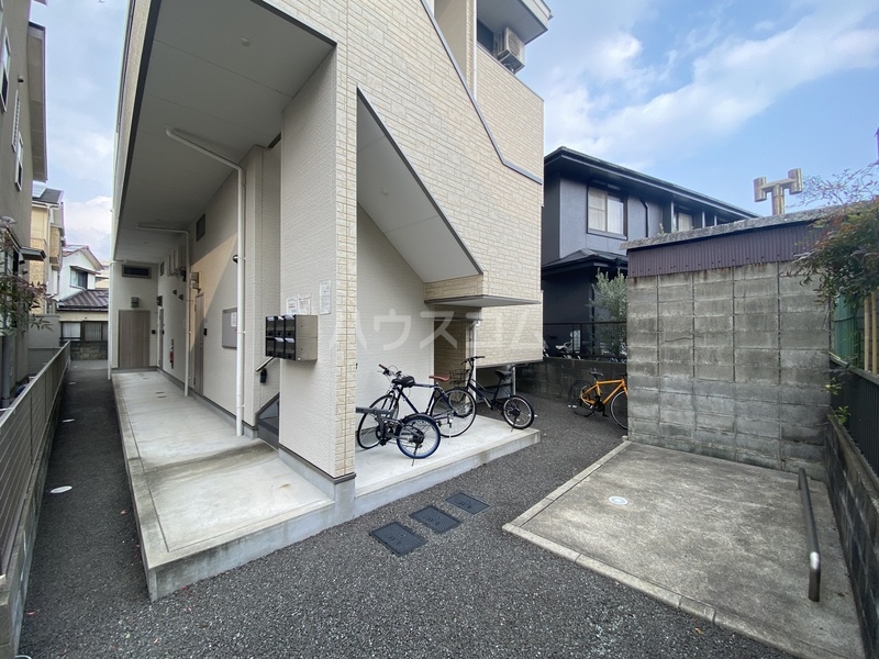 14/22 その他画像