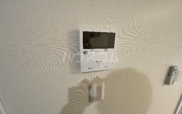18/30 その他画像