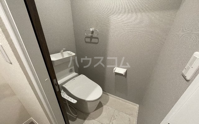 14/30 バルコニー