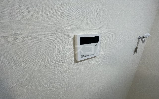 12/30 設備