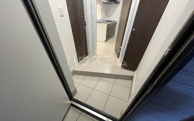 23/30 その他画像