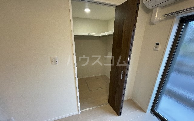 6/30 収納