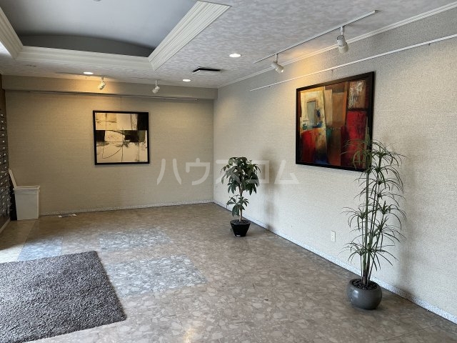 20/30 その他画像