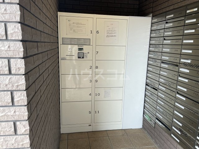 24/30 その他画像