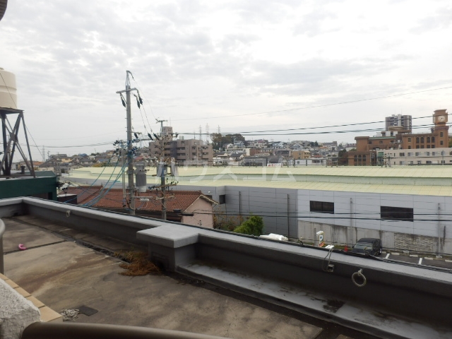 18/30 その他画像