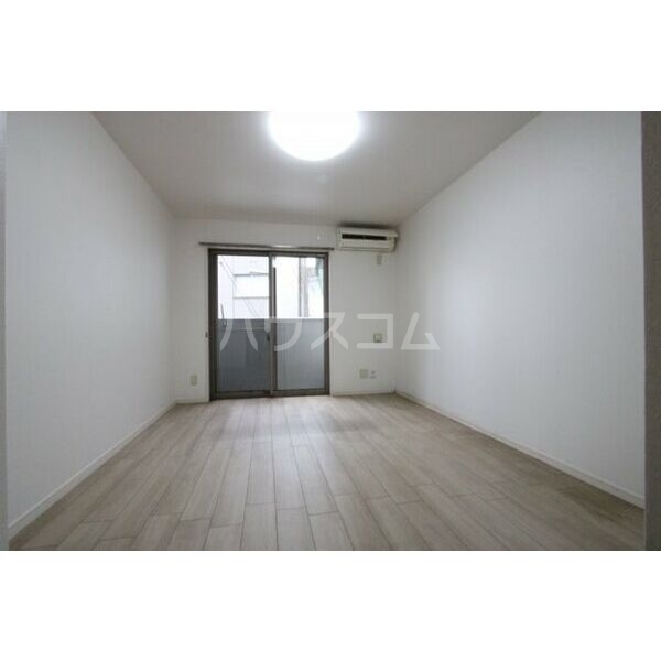 5/27 リビング/ダイニング