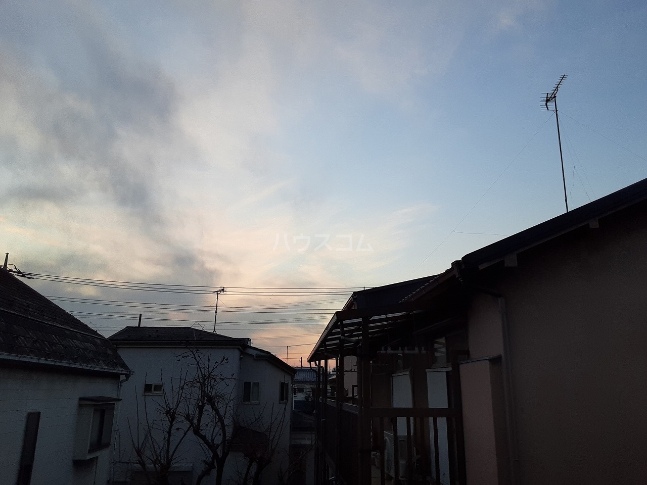 17/25 その他画像