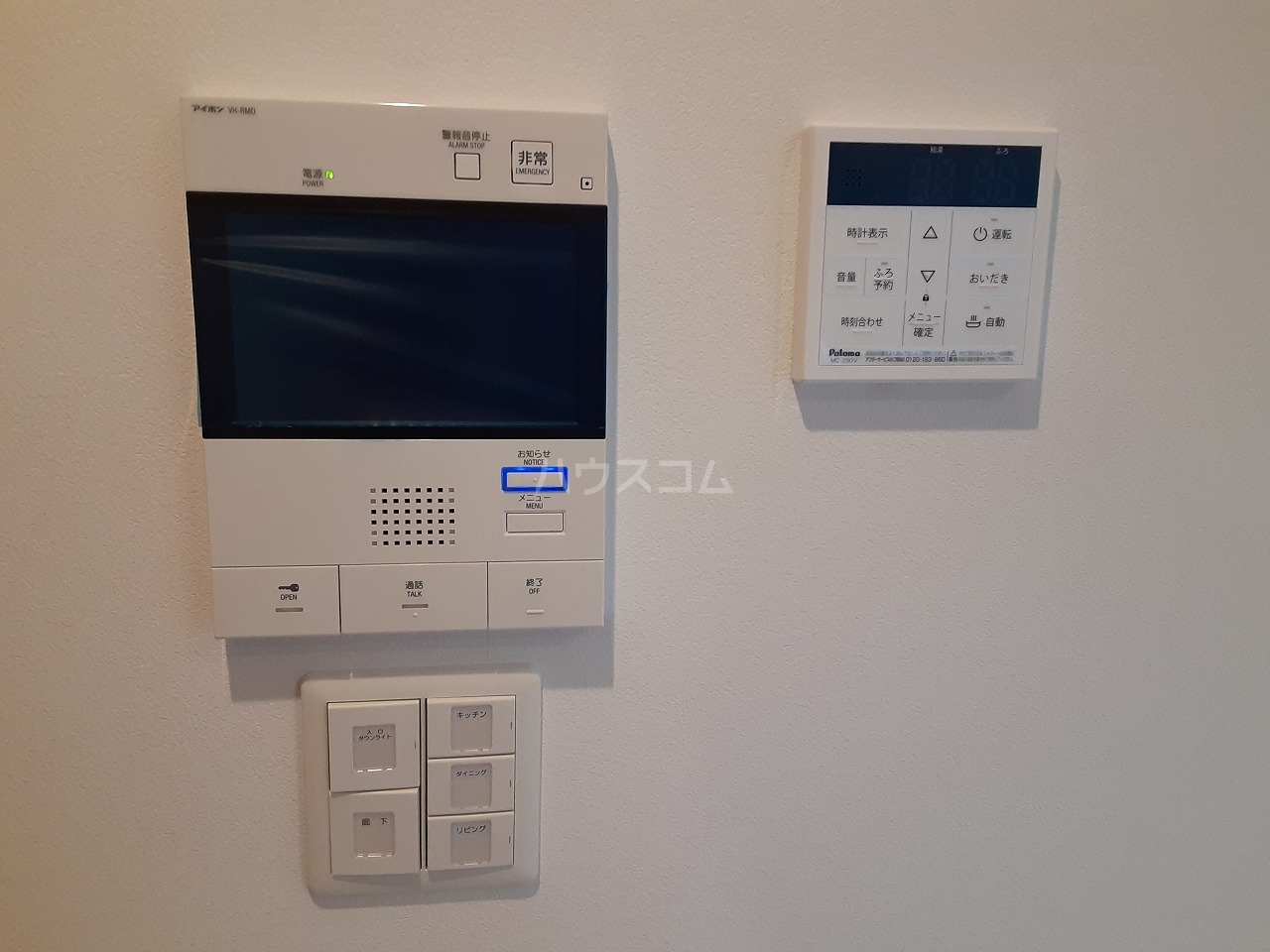 18/25 その他画像