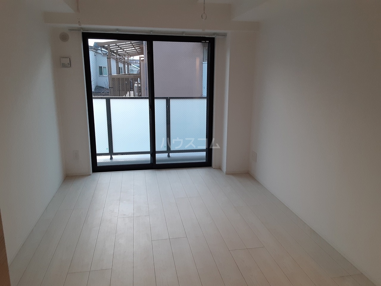 4/25 リビング/ダイニング