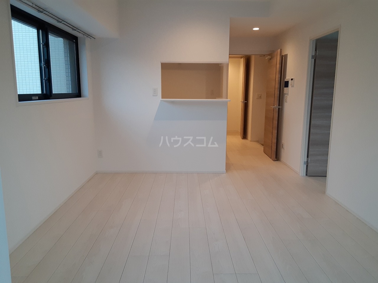 5/25 リビング/ダイニング