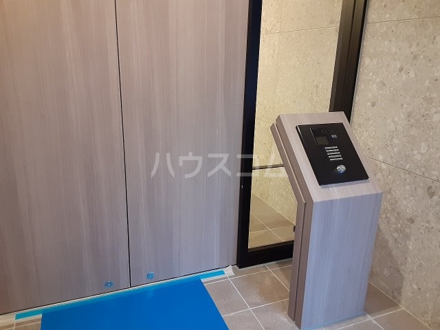 20/25 その他画像