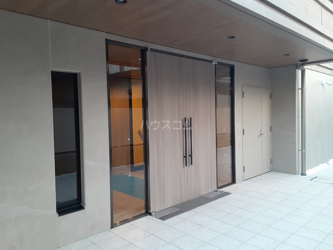 21/25 その他画像