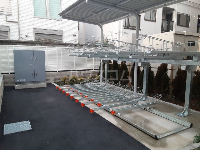 22/25 その他画像