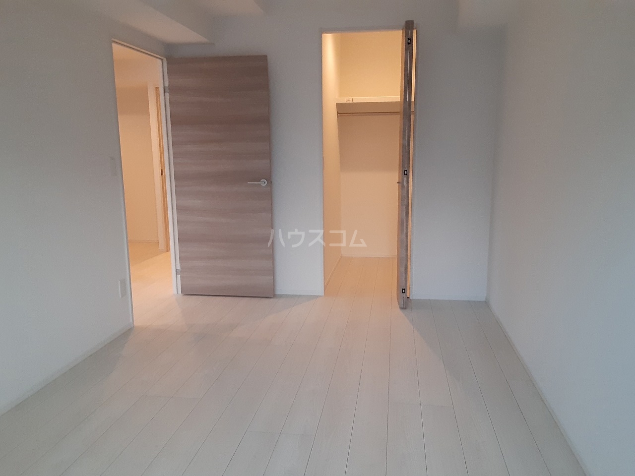 23/25 その他画像