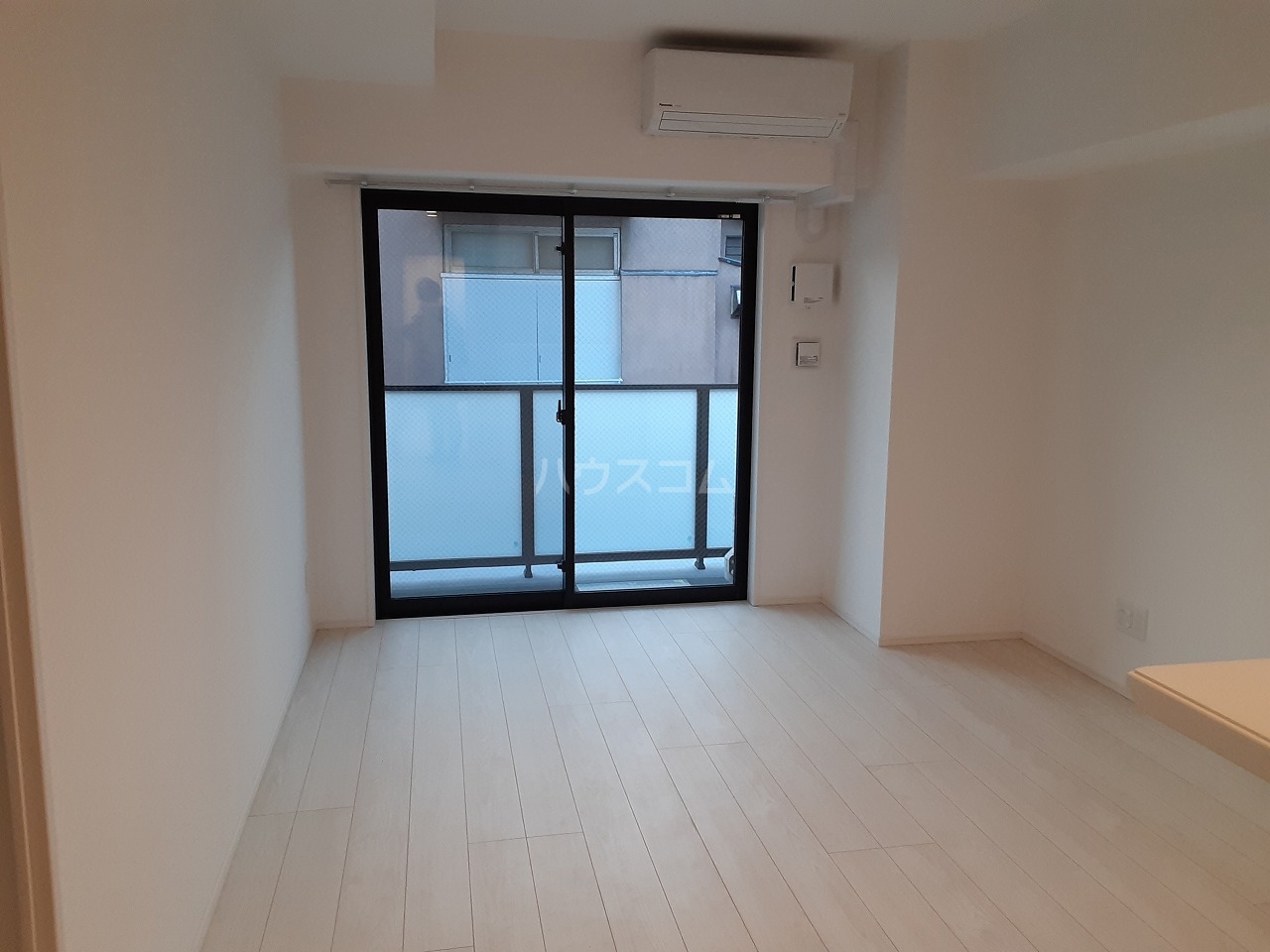 3/25 リビング/ダイニング