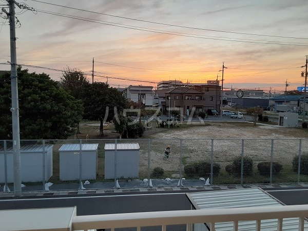 13/25 その他画像