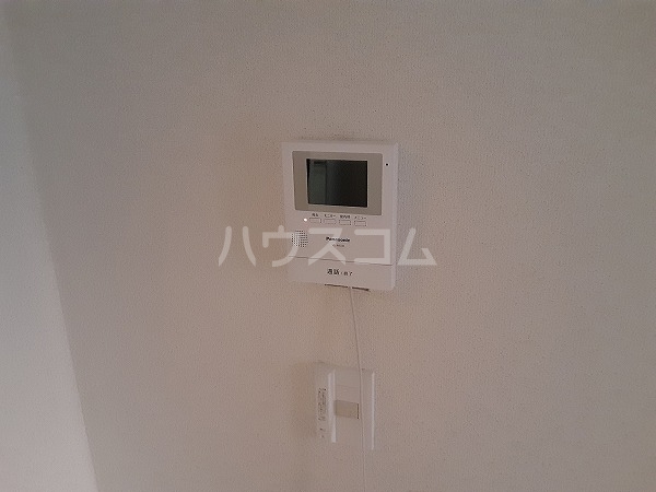 14/25 その他画像